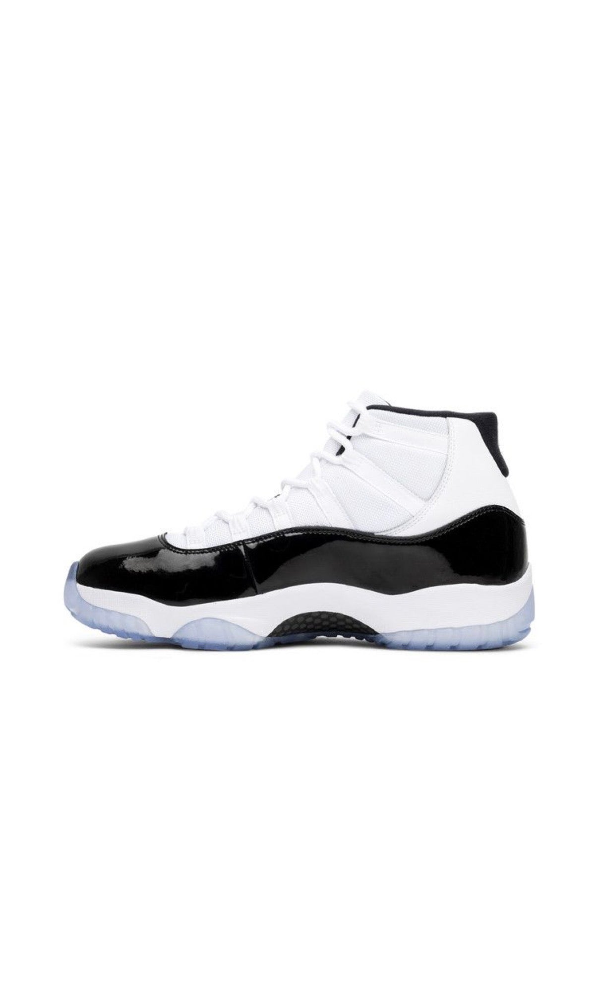 Jordan 11