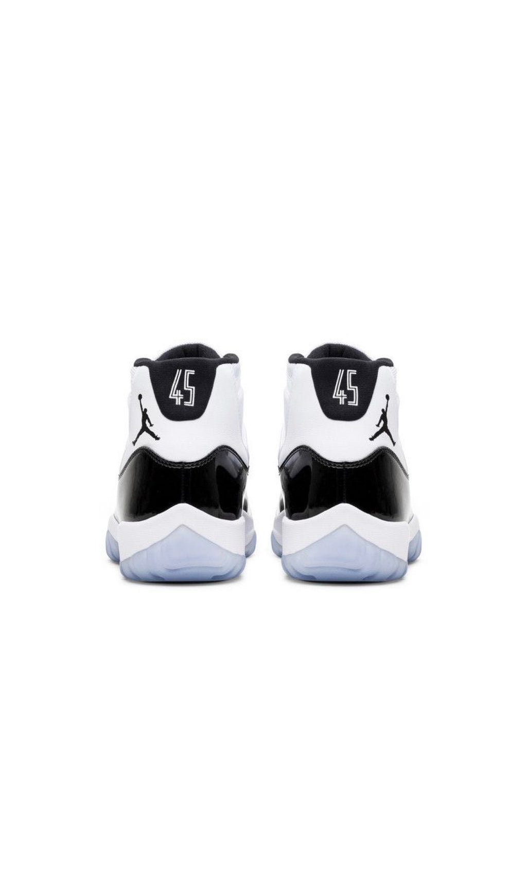 Jordan 11