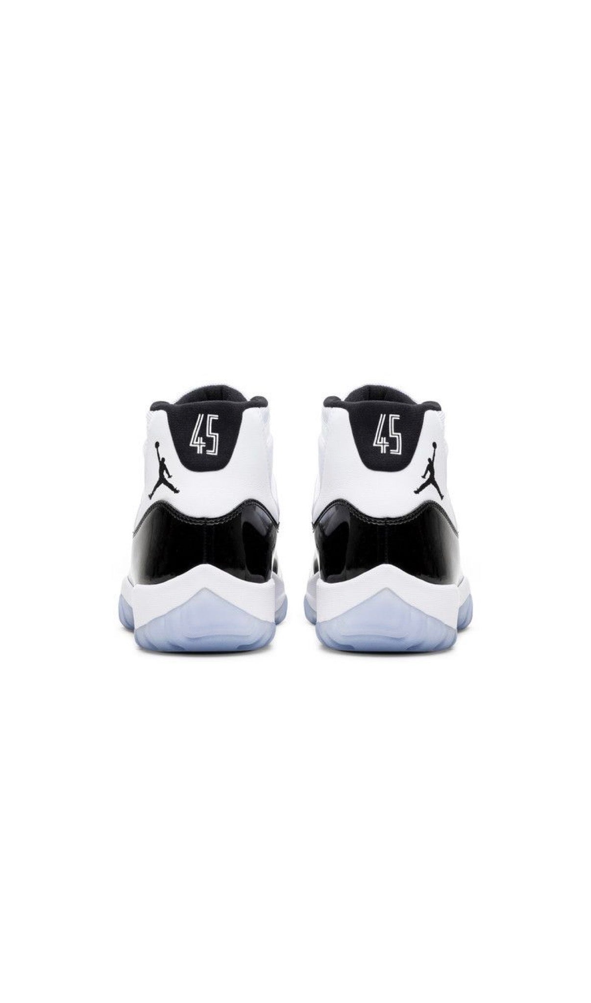 Jordan 11