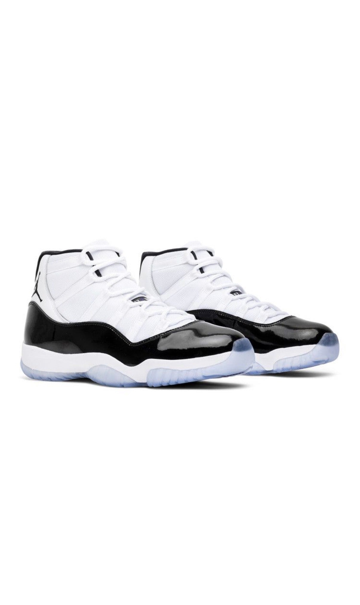 Jordan 11