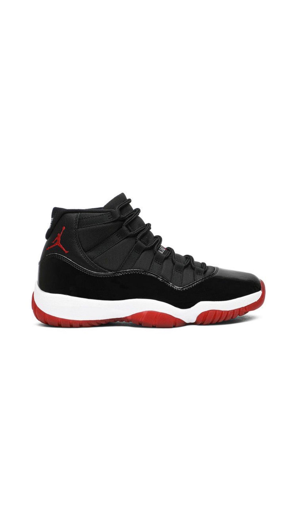 Jordan 11