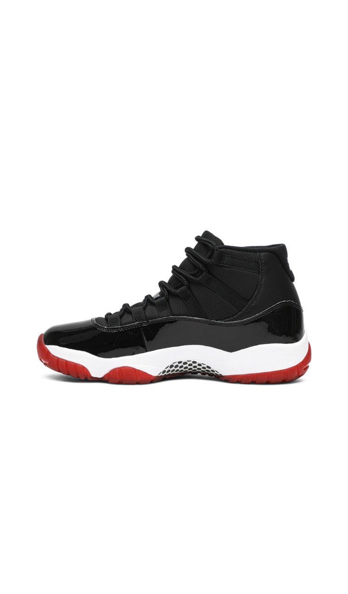 Jordan 11