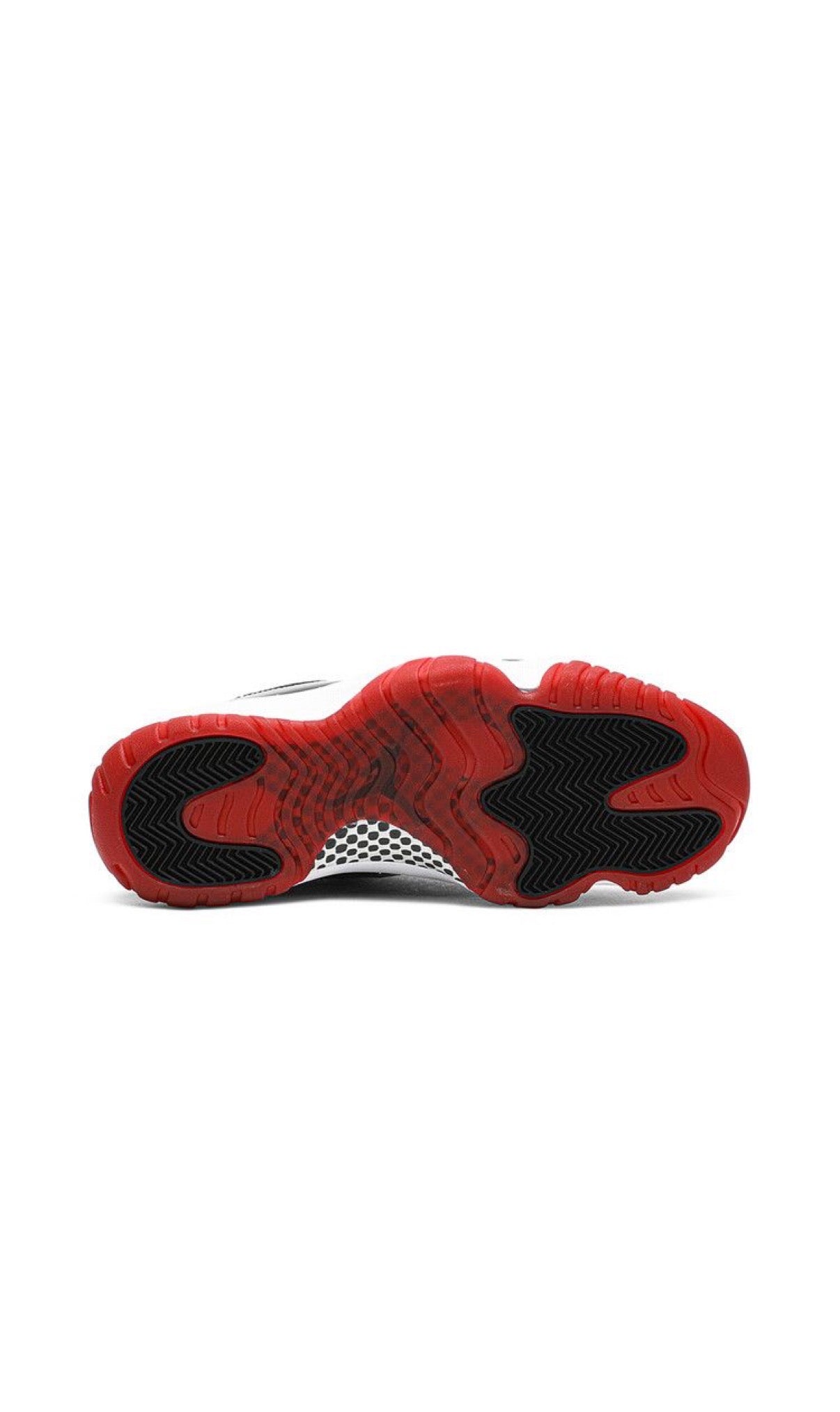 Jordan 11