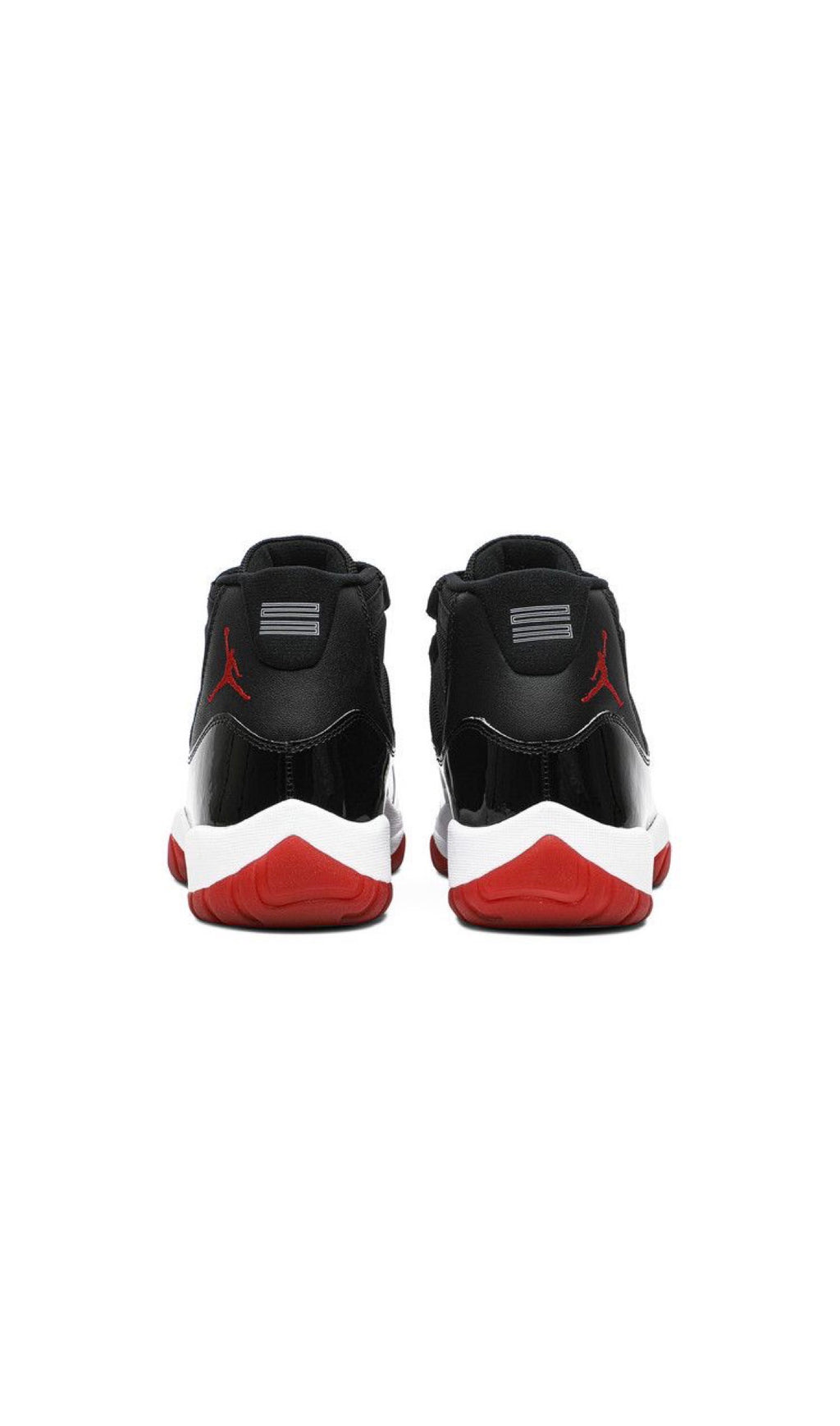 Jordan 11