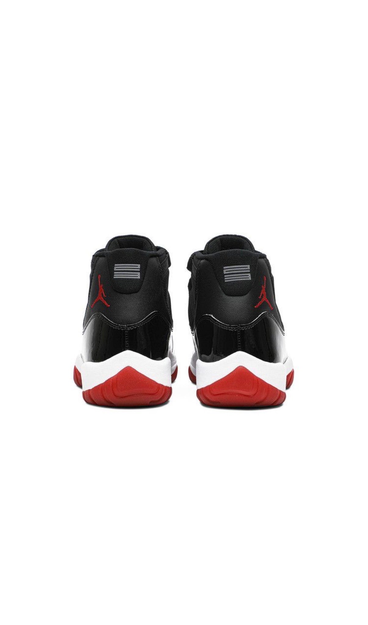 Jordan 11
