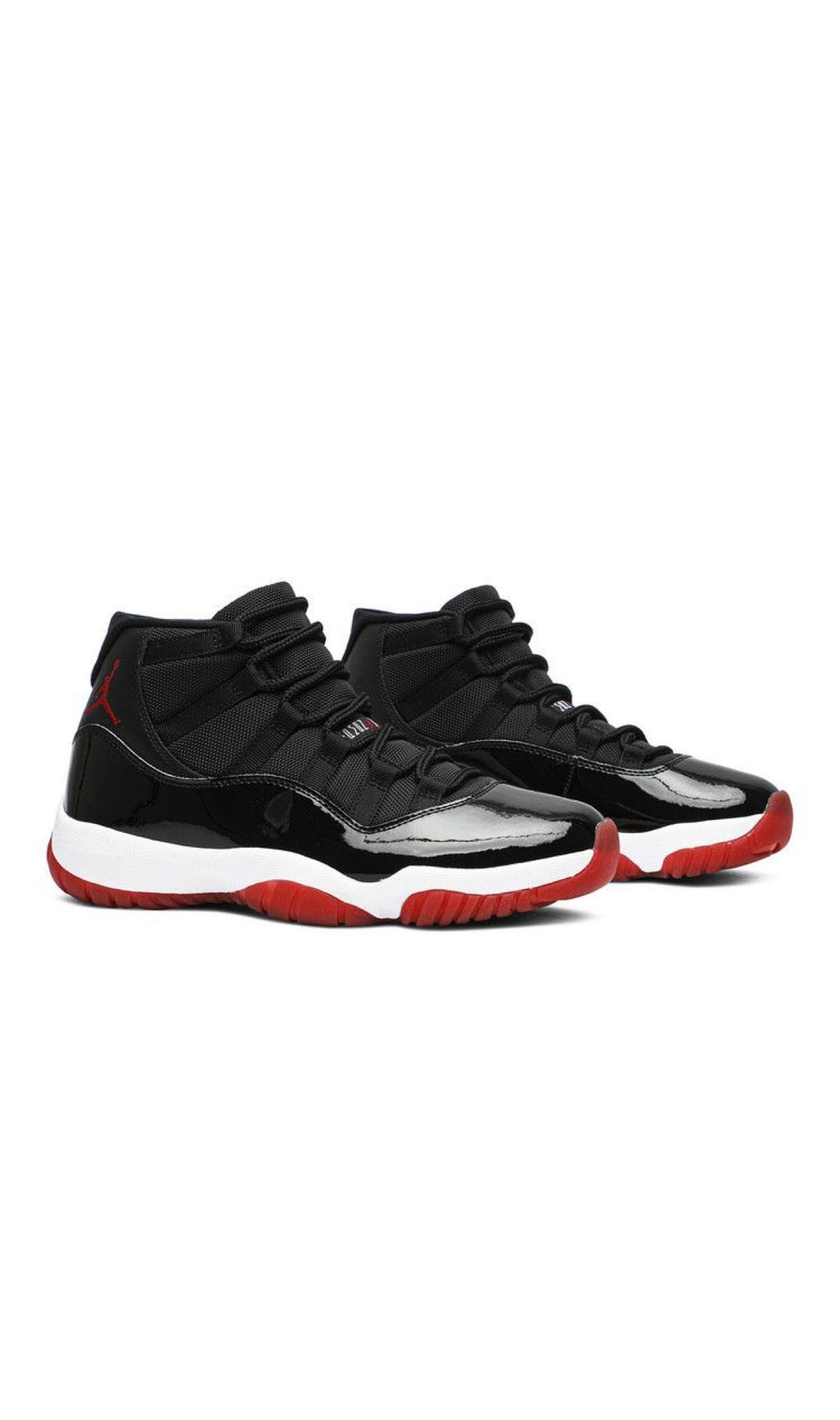 Jordan 11