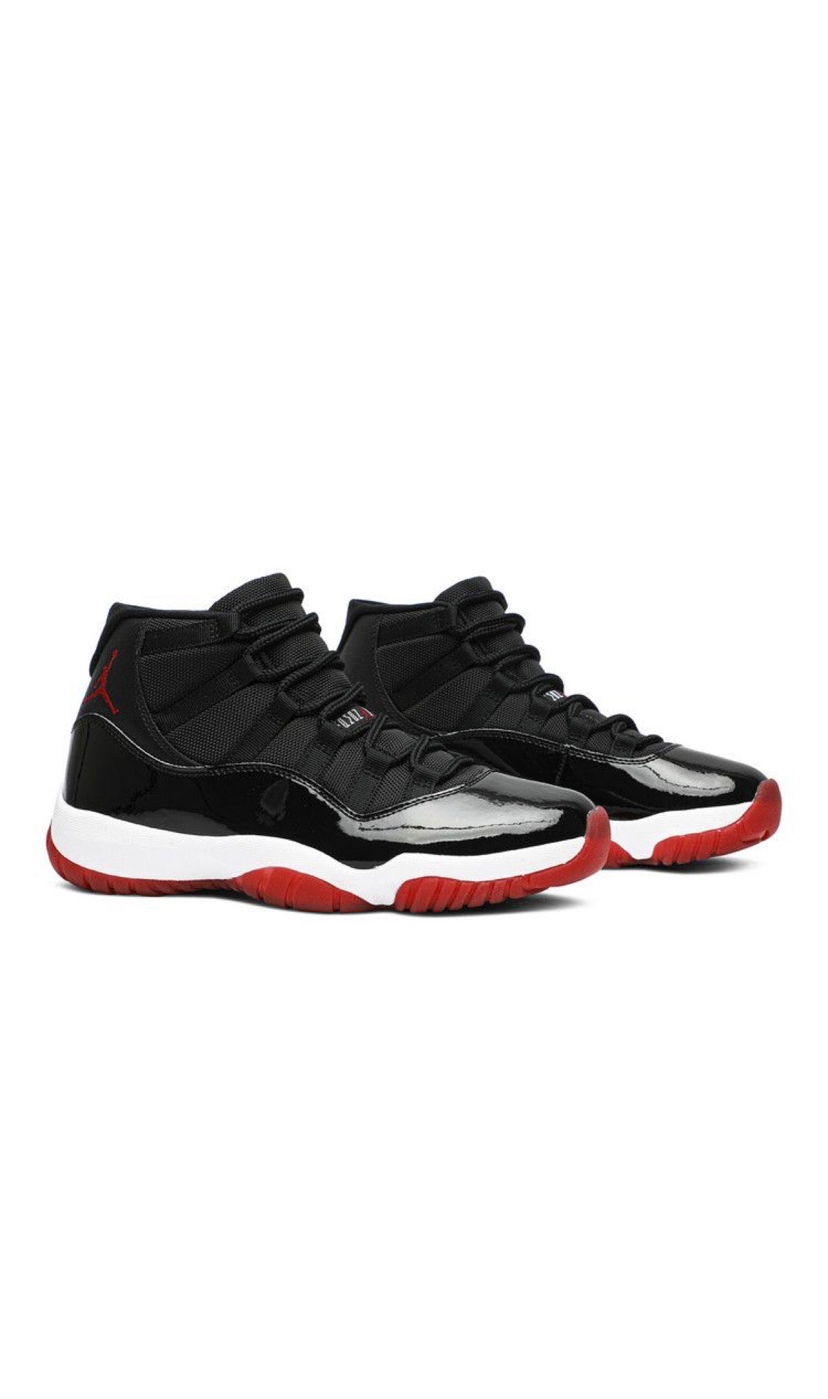 Jordan 11