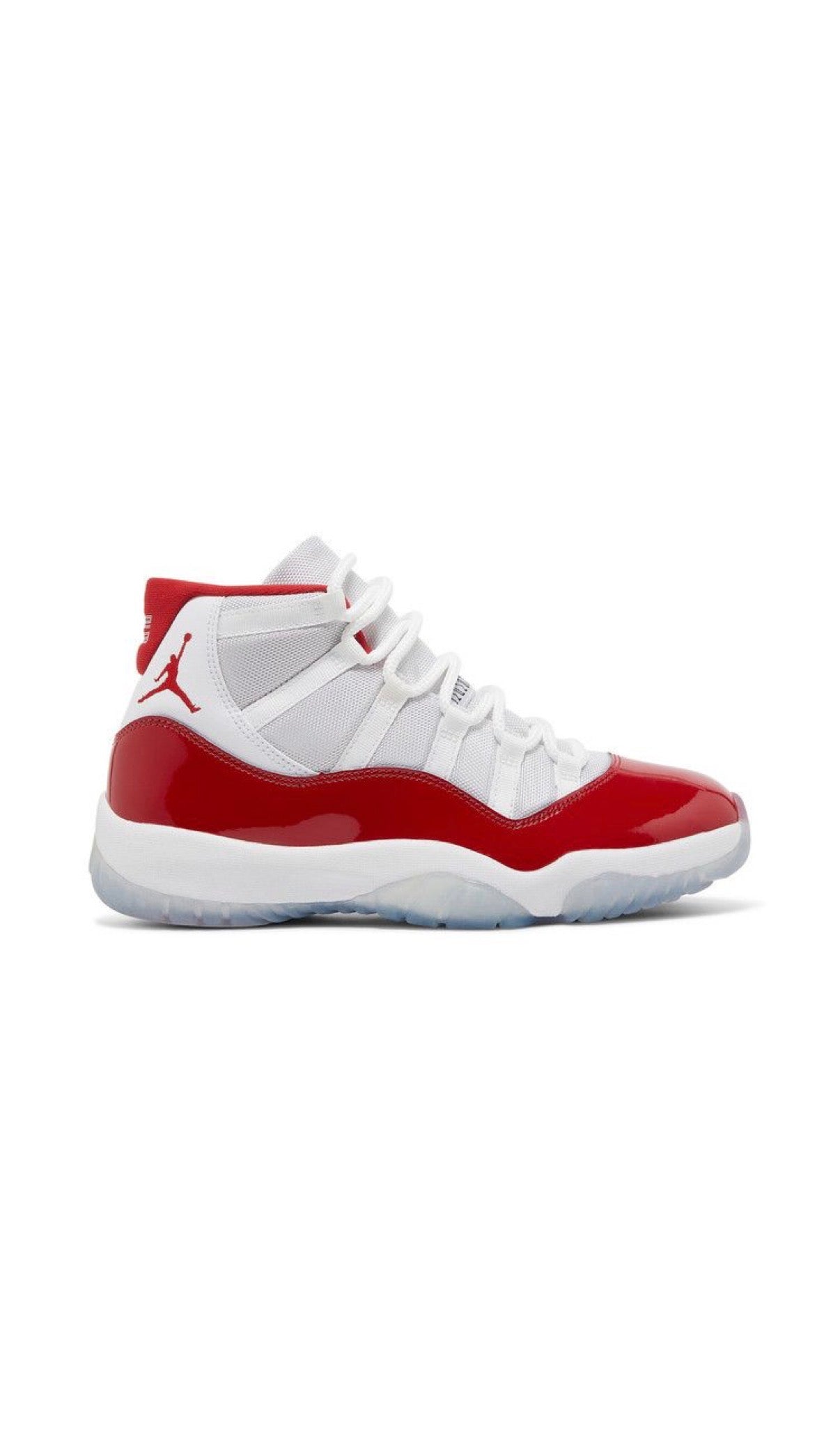 Jordan 11