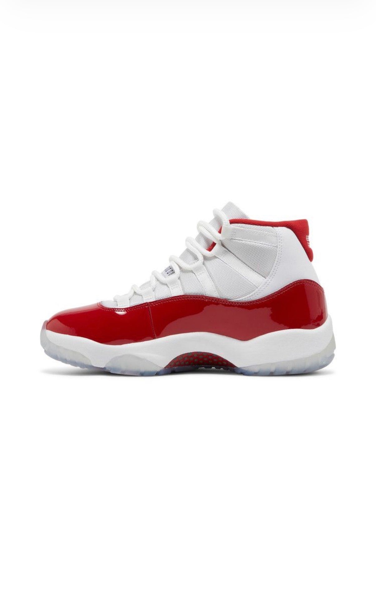 Jordan 11