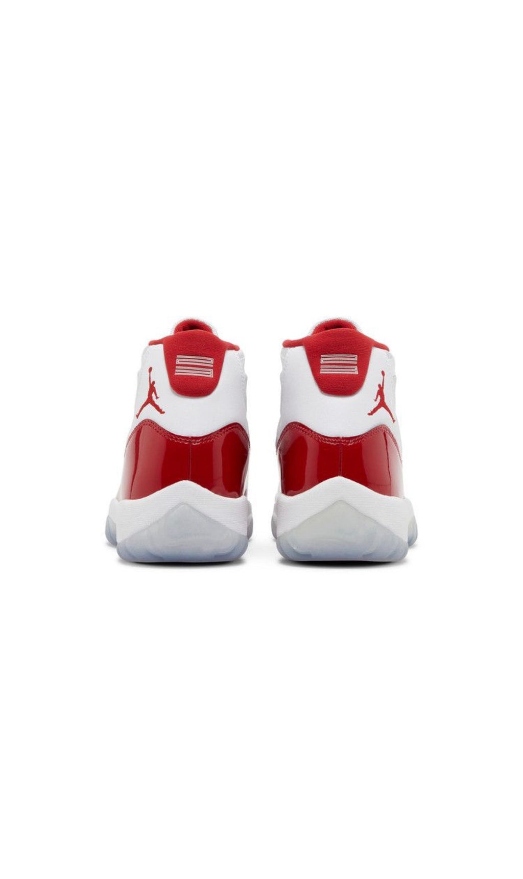 Jordan 11
