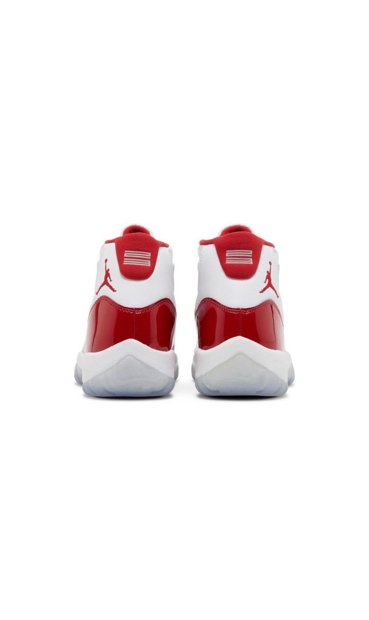 Jordan 11