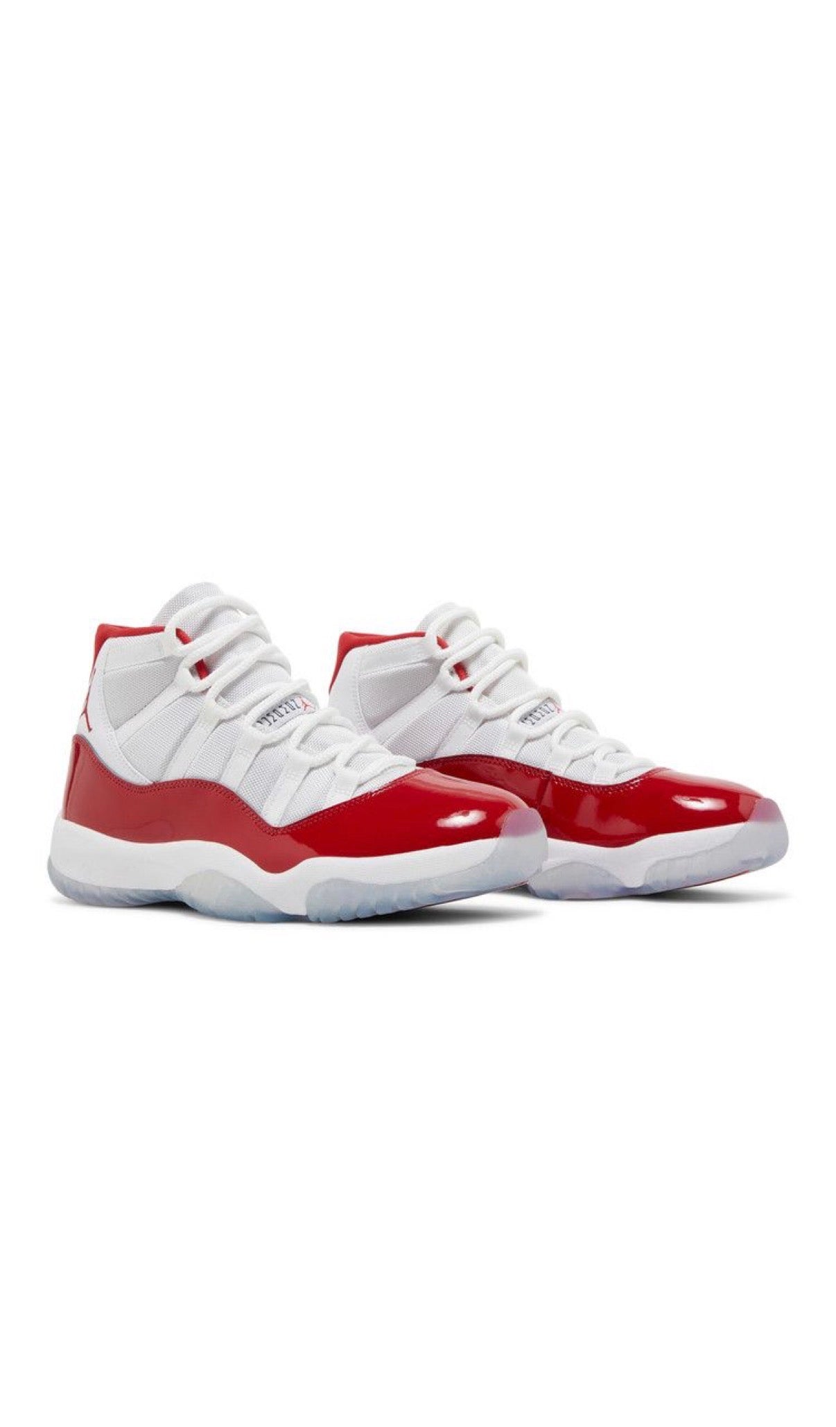 Jordan 11