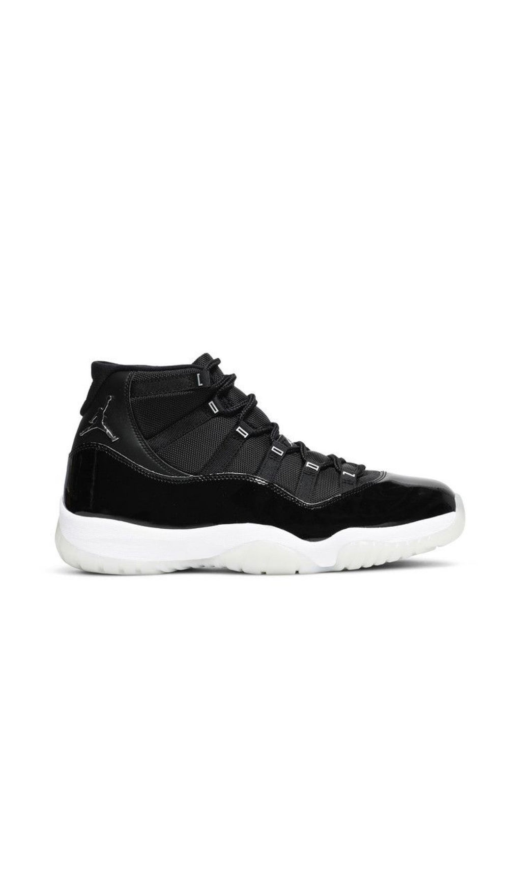 Jordan 11