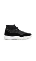 Jordan 11