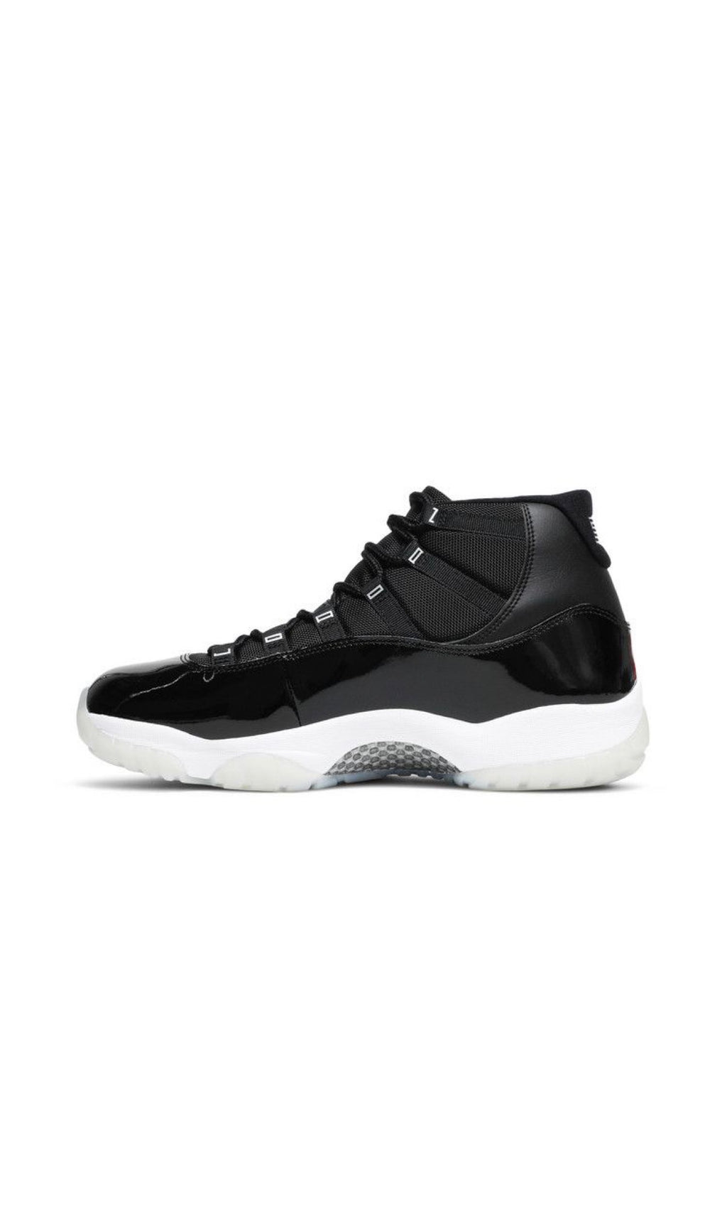 Jordan 11