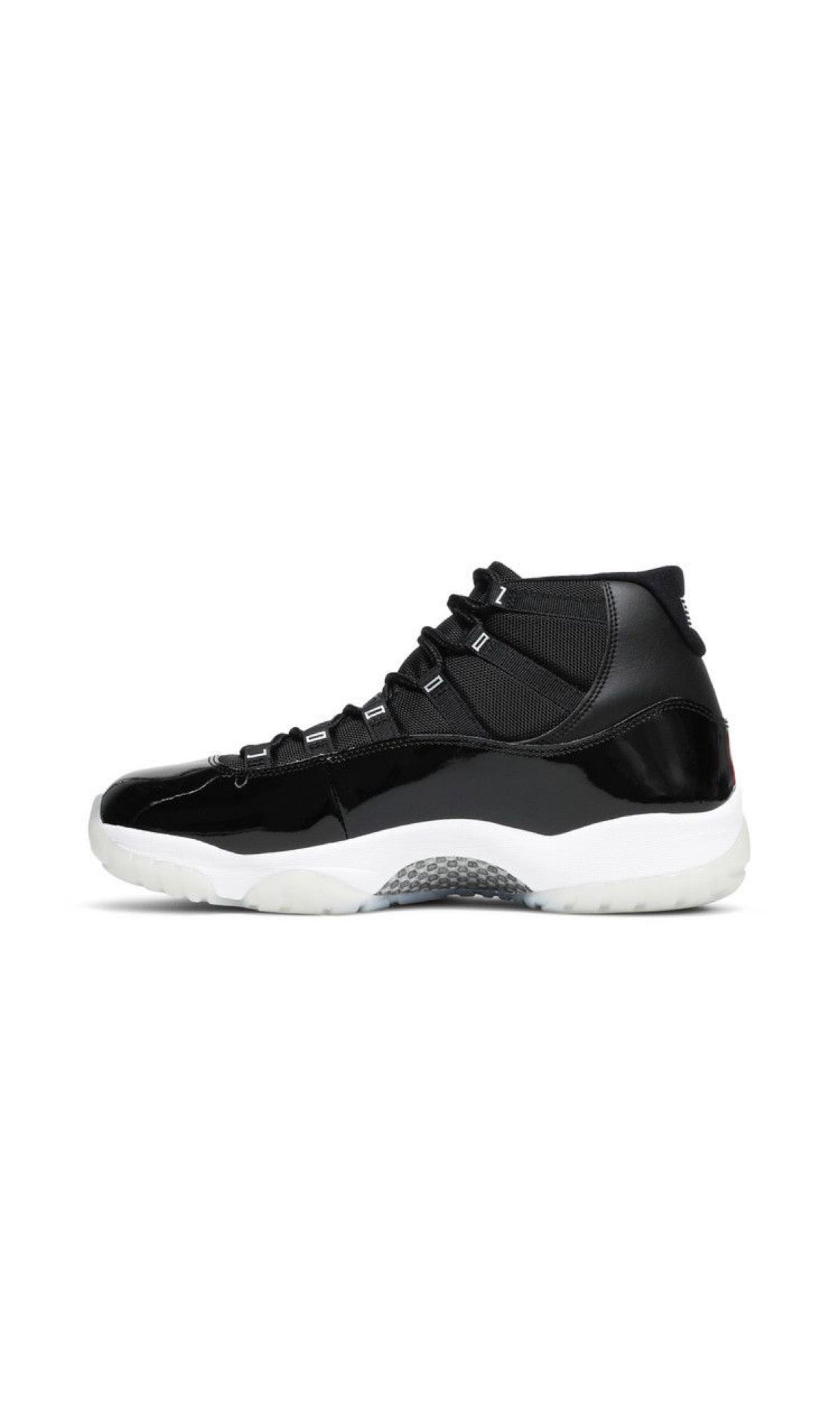 Jordan 11
