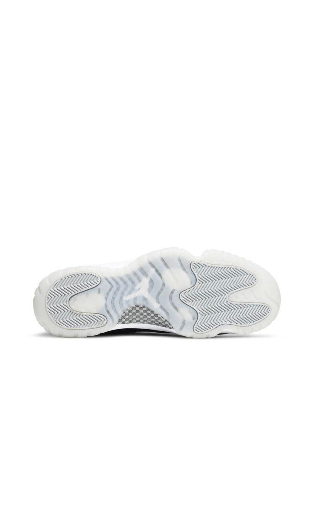 Jordan 11