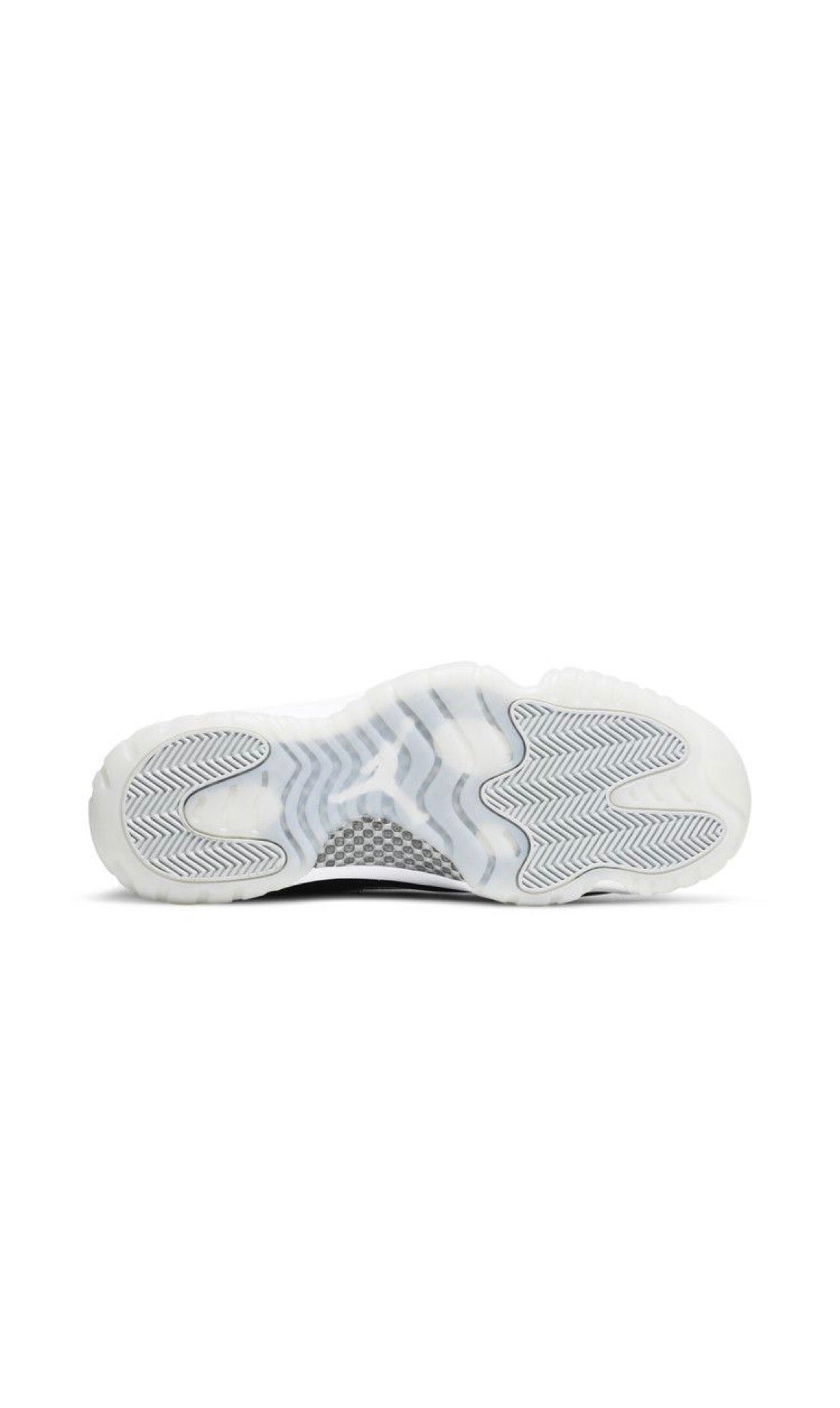 Jordan 11