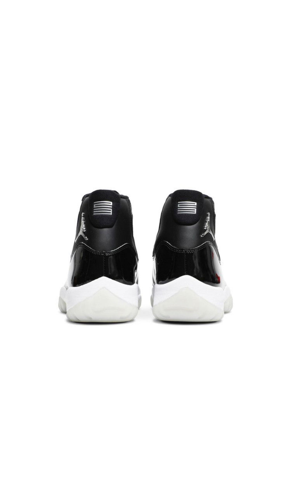 Jordan 11