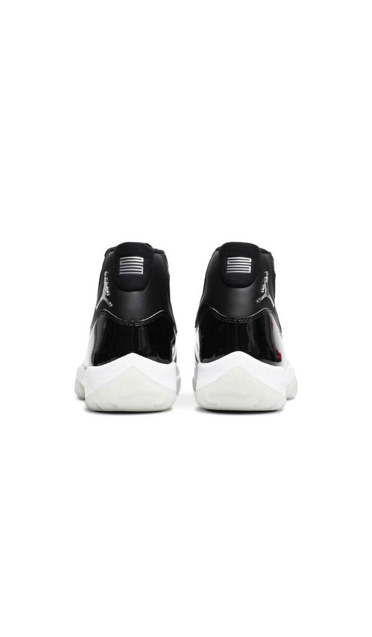Jordan 11