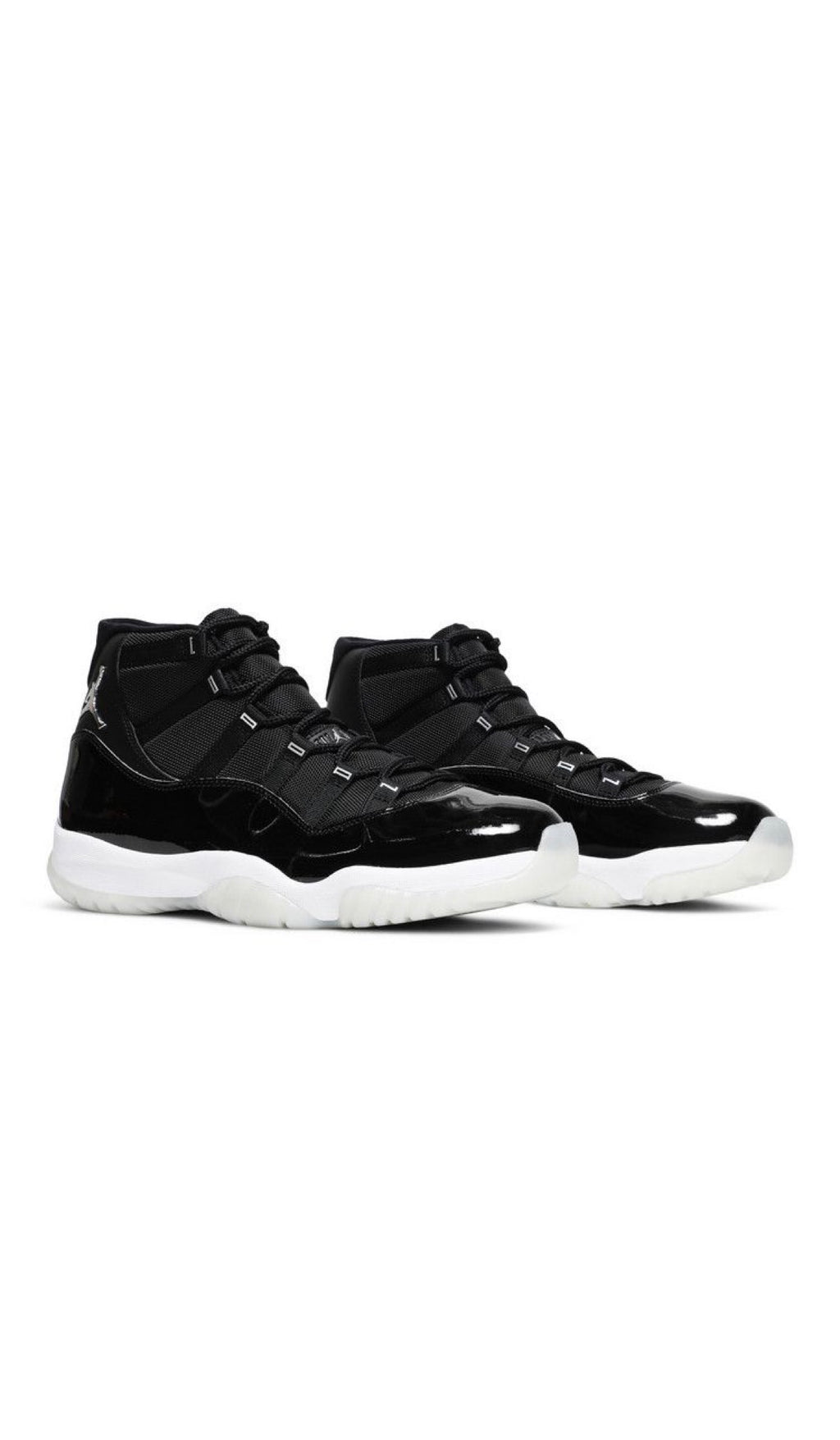 Jordan 11