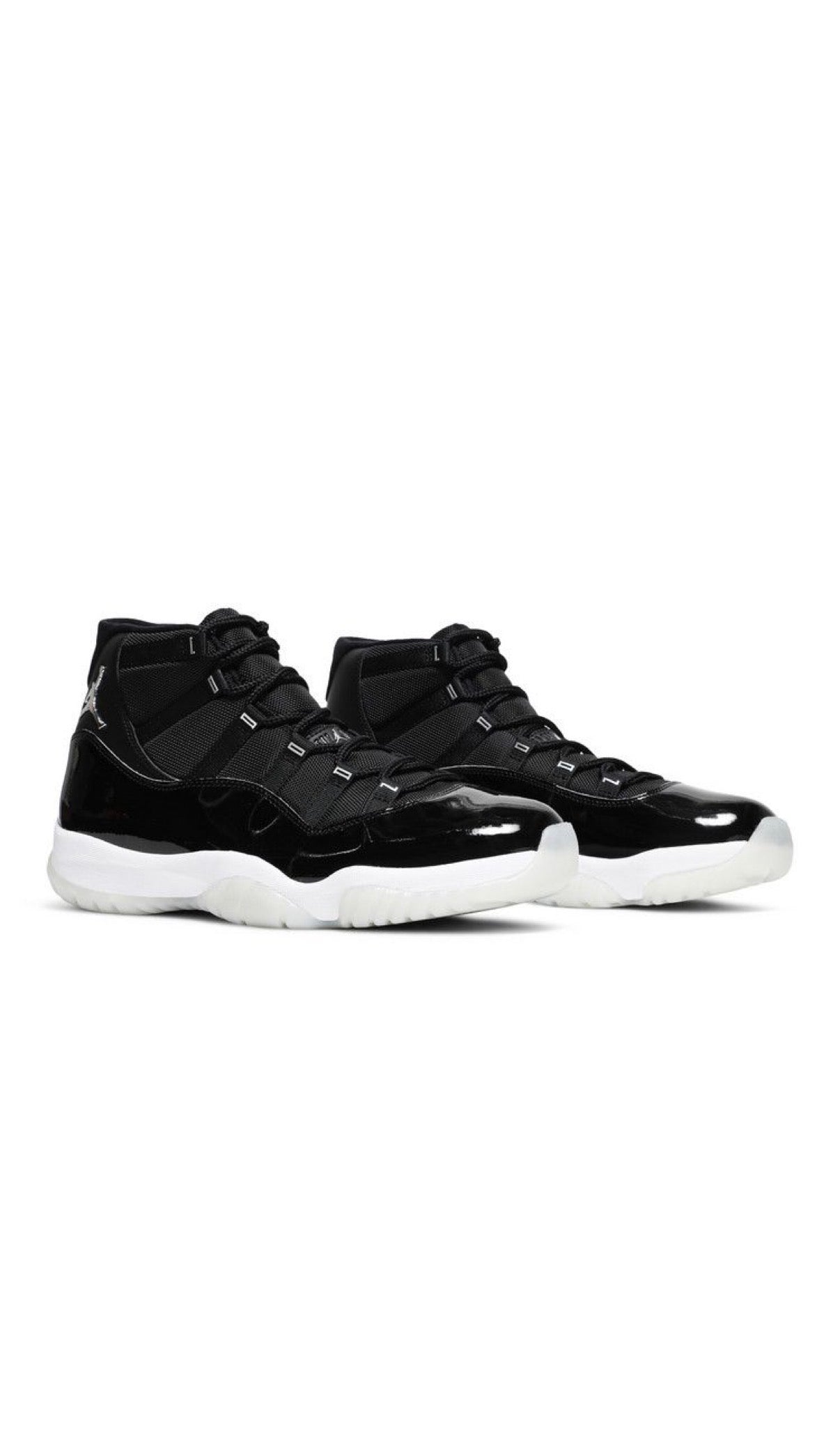 Jordan 11