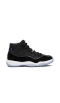 Jordan 11