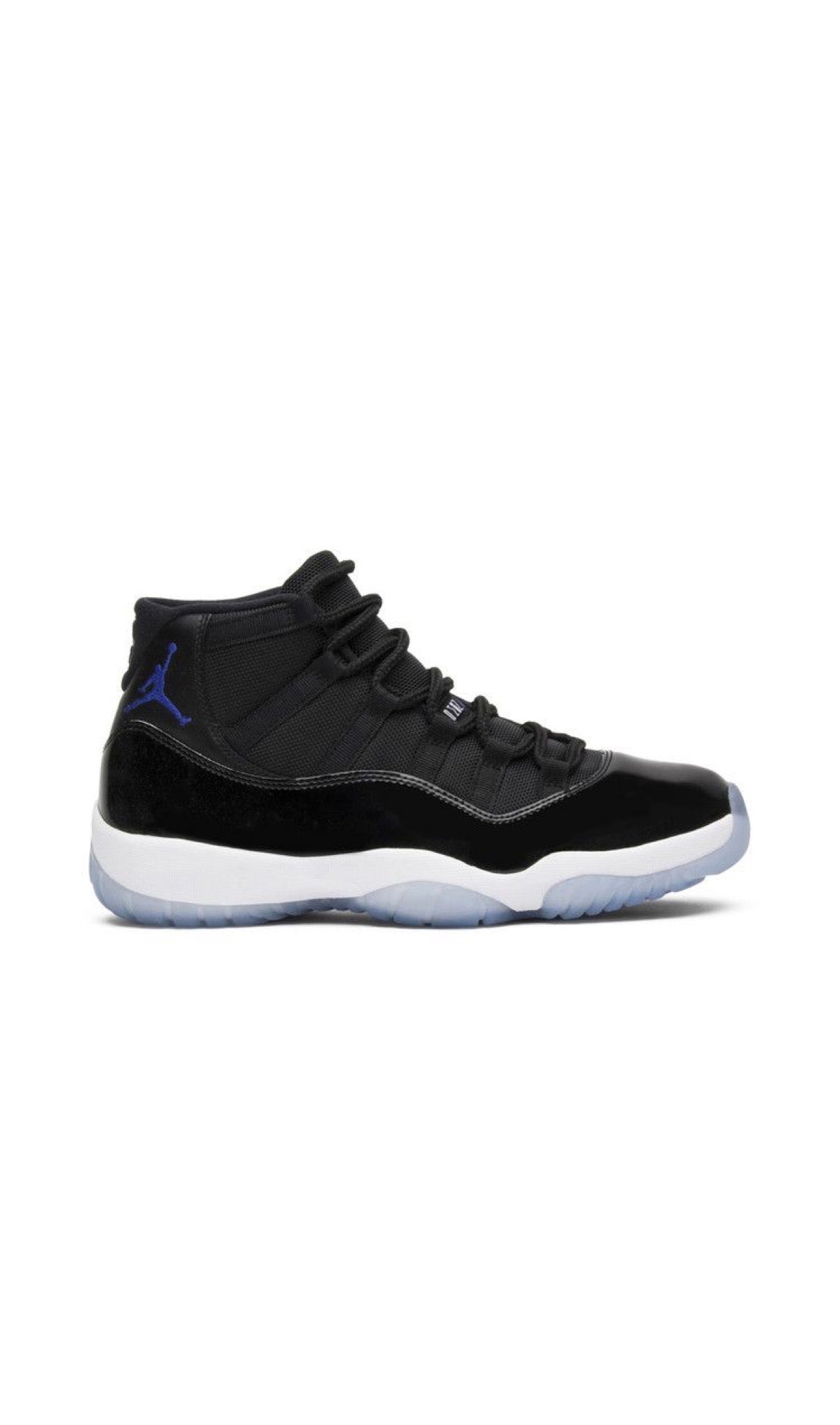 Jordan 11