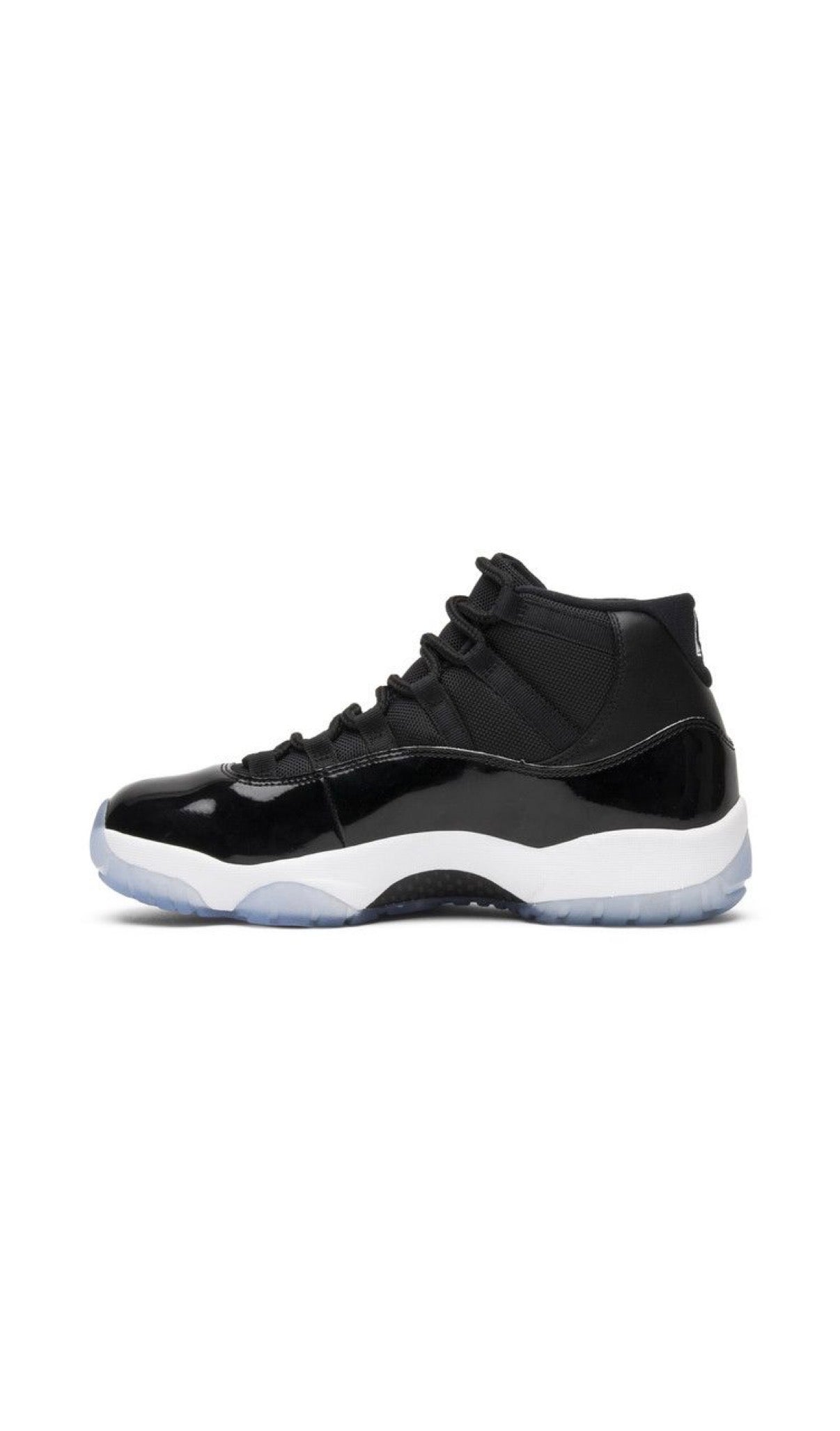 Jordan 11