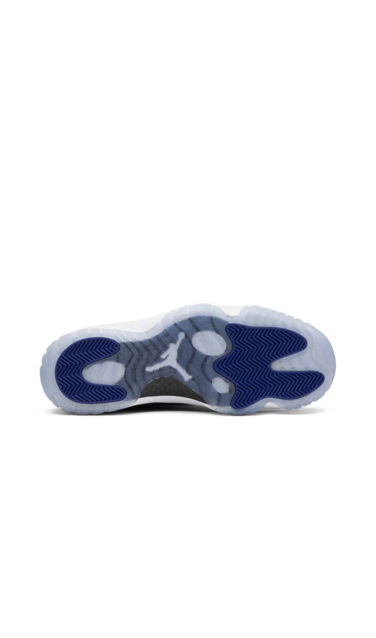 Jordan 11