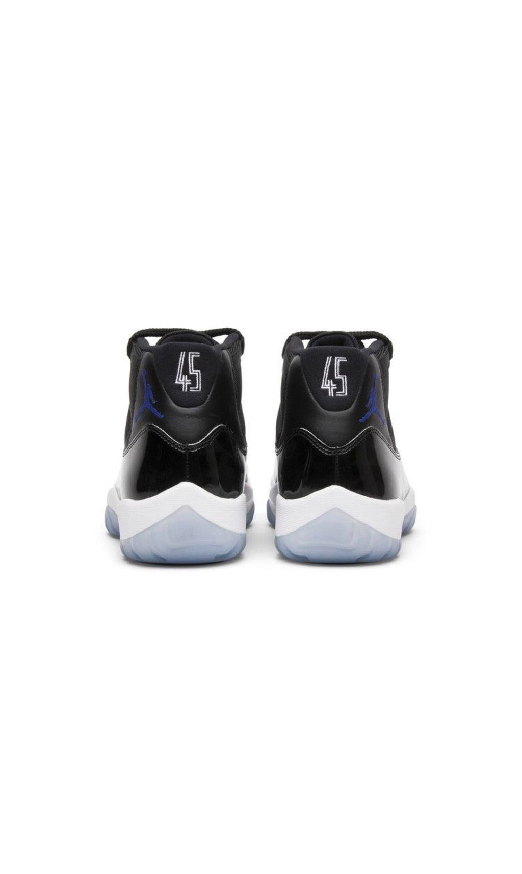 Jordan 11
