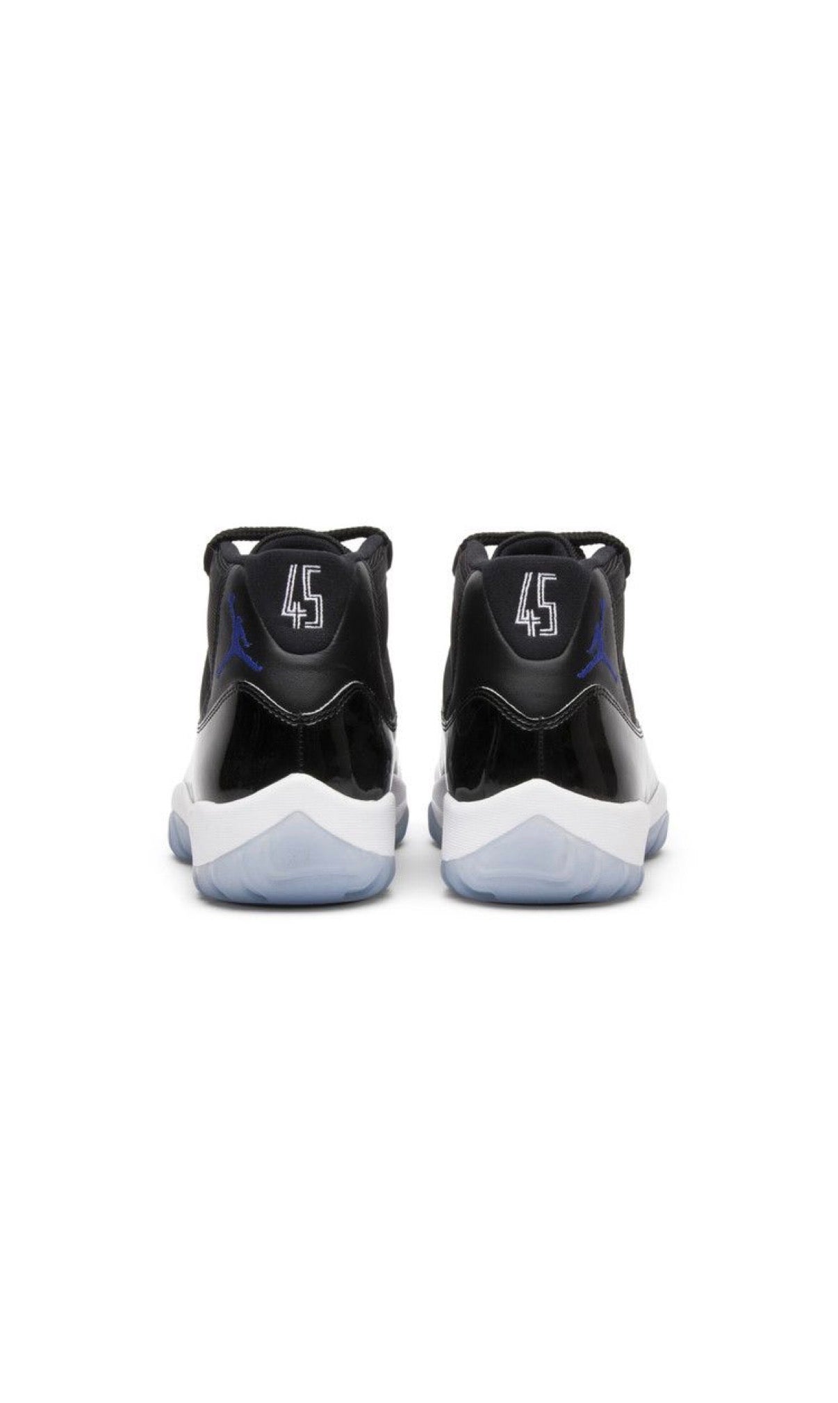 Jordan 11