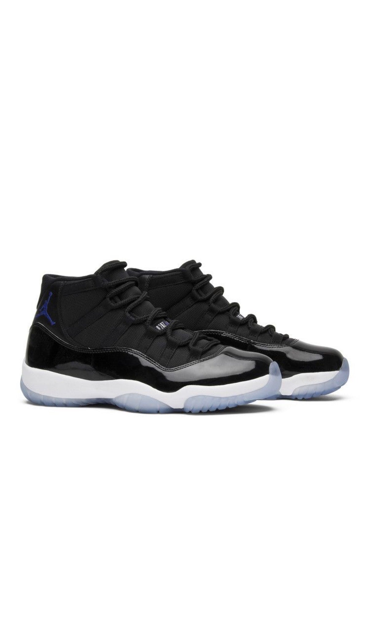 Jordan 11