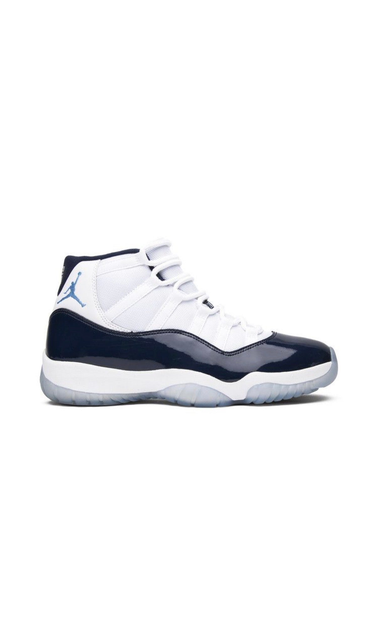 Jordan 11