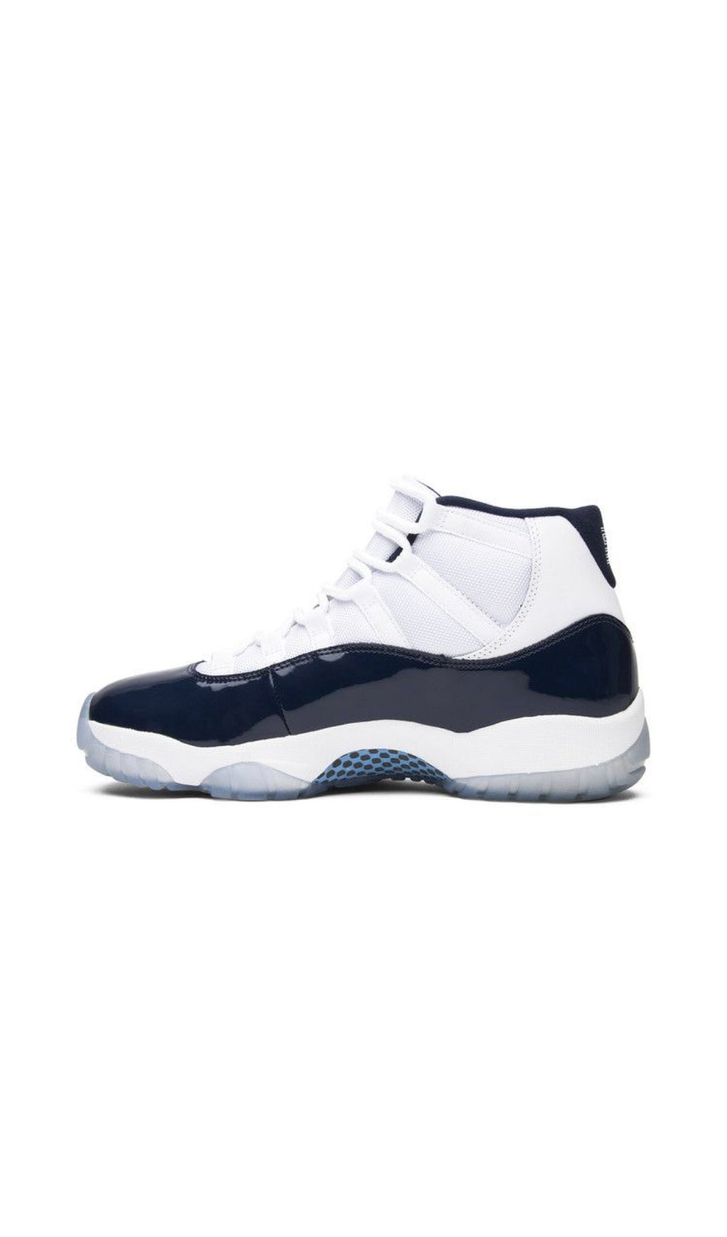 Jordan 11