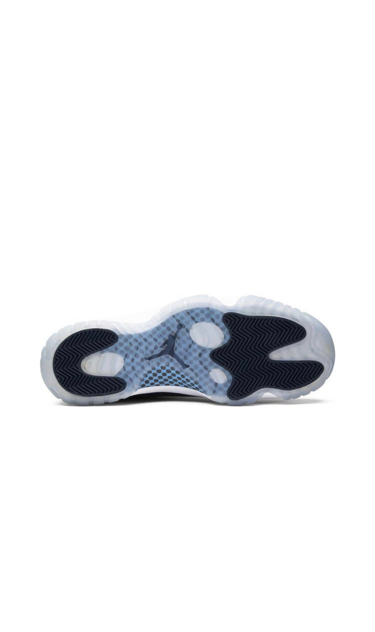 Jordan 11