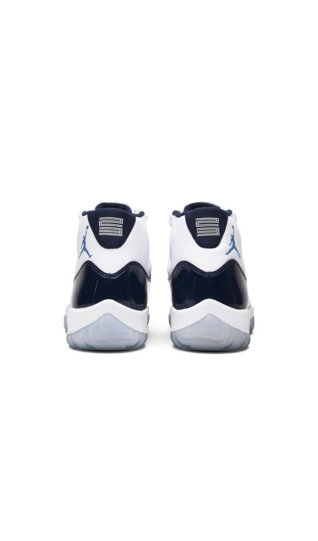 Jordan 11