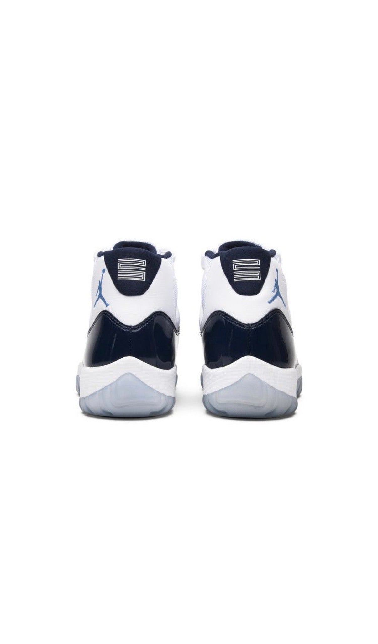 Jordan 11