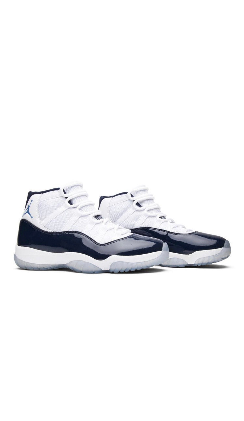 Jordan 11