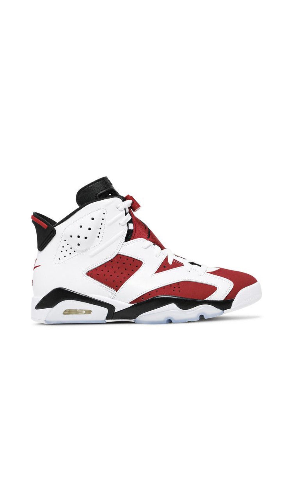 Jordan 6