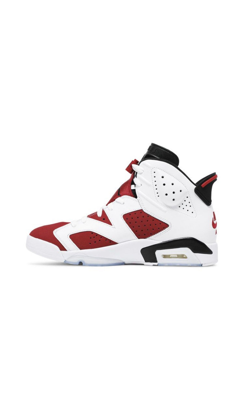 Jordan 6