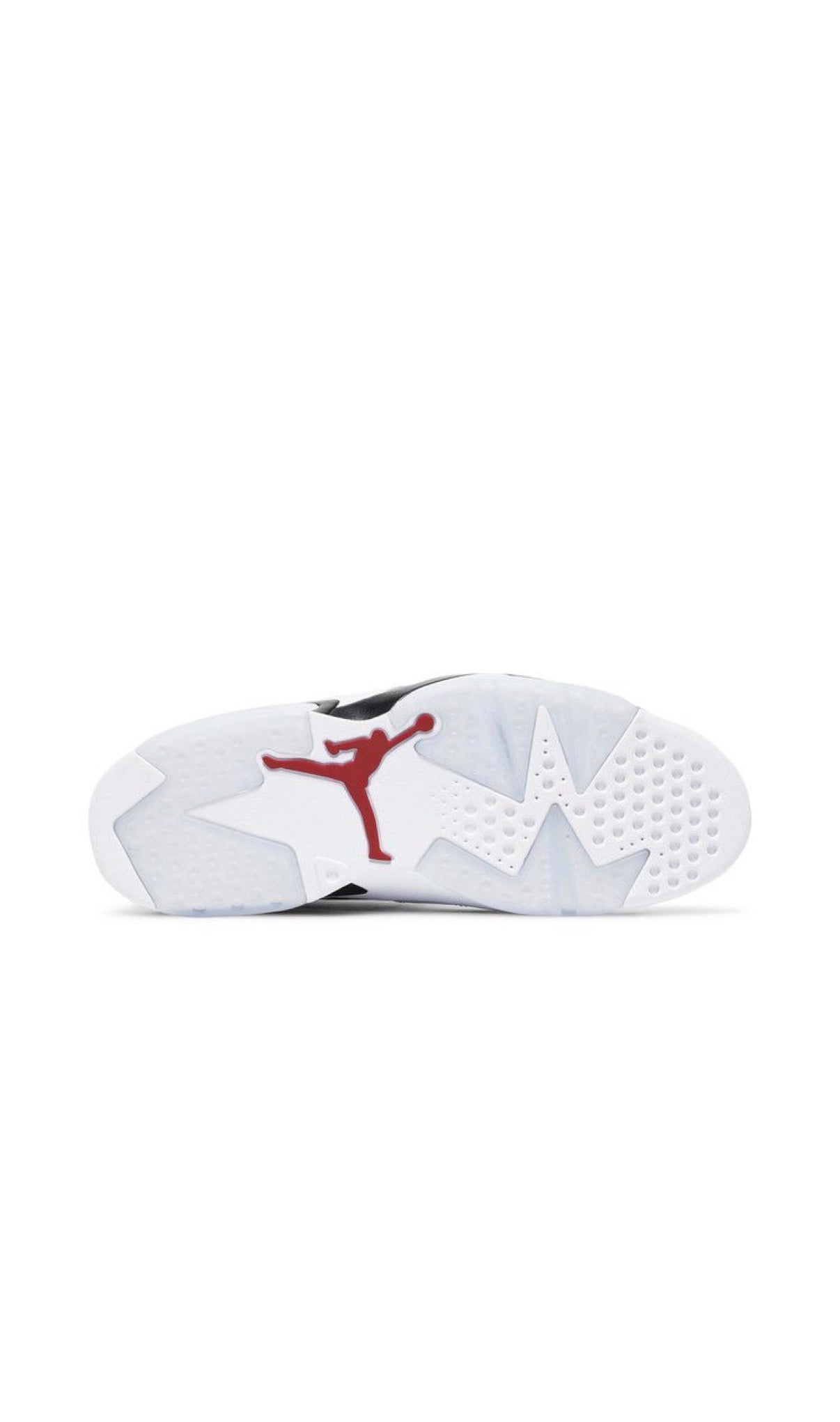 Jordan 6