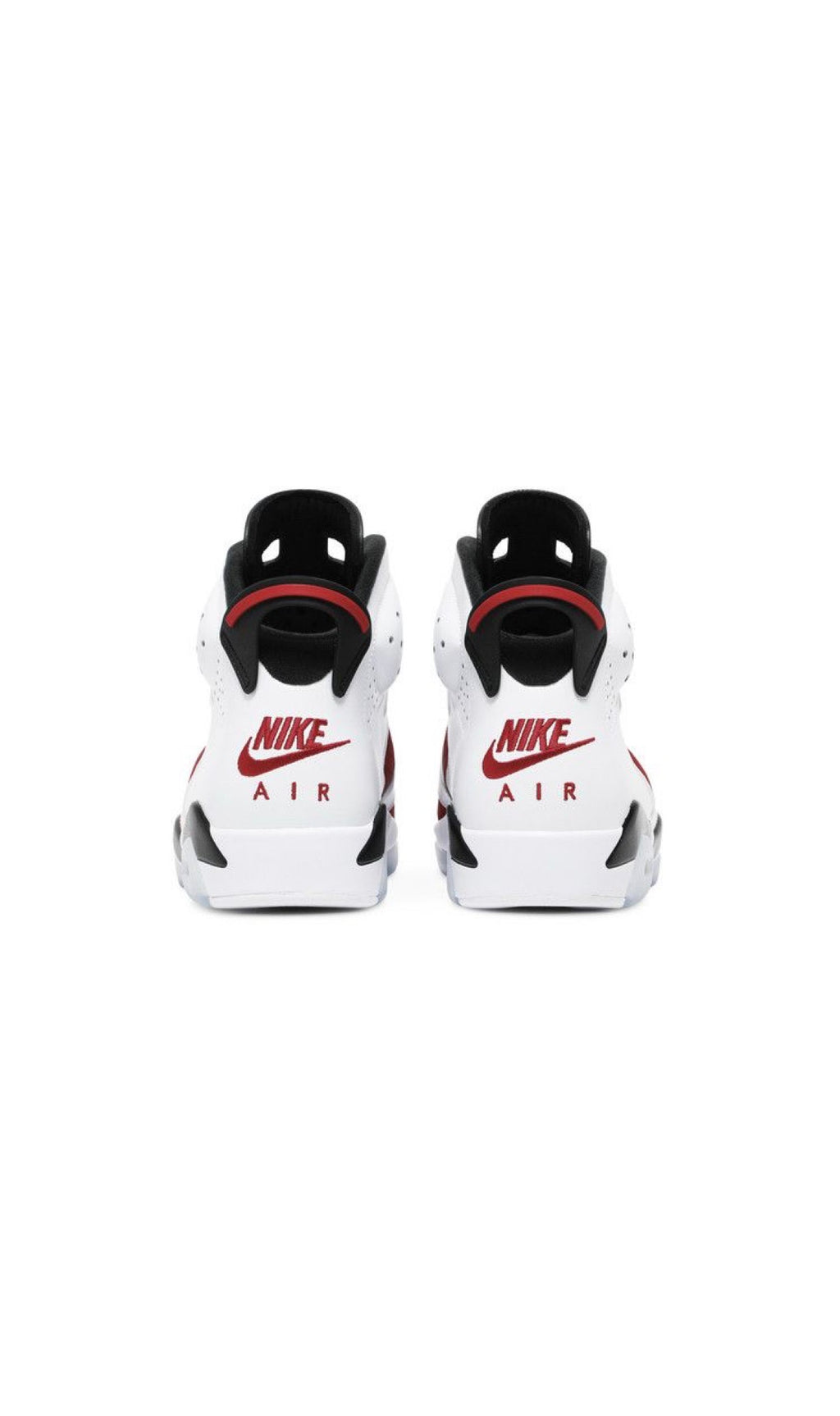 Jordan 6