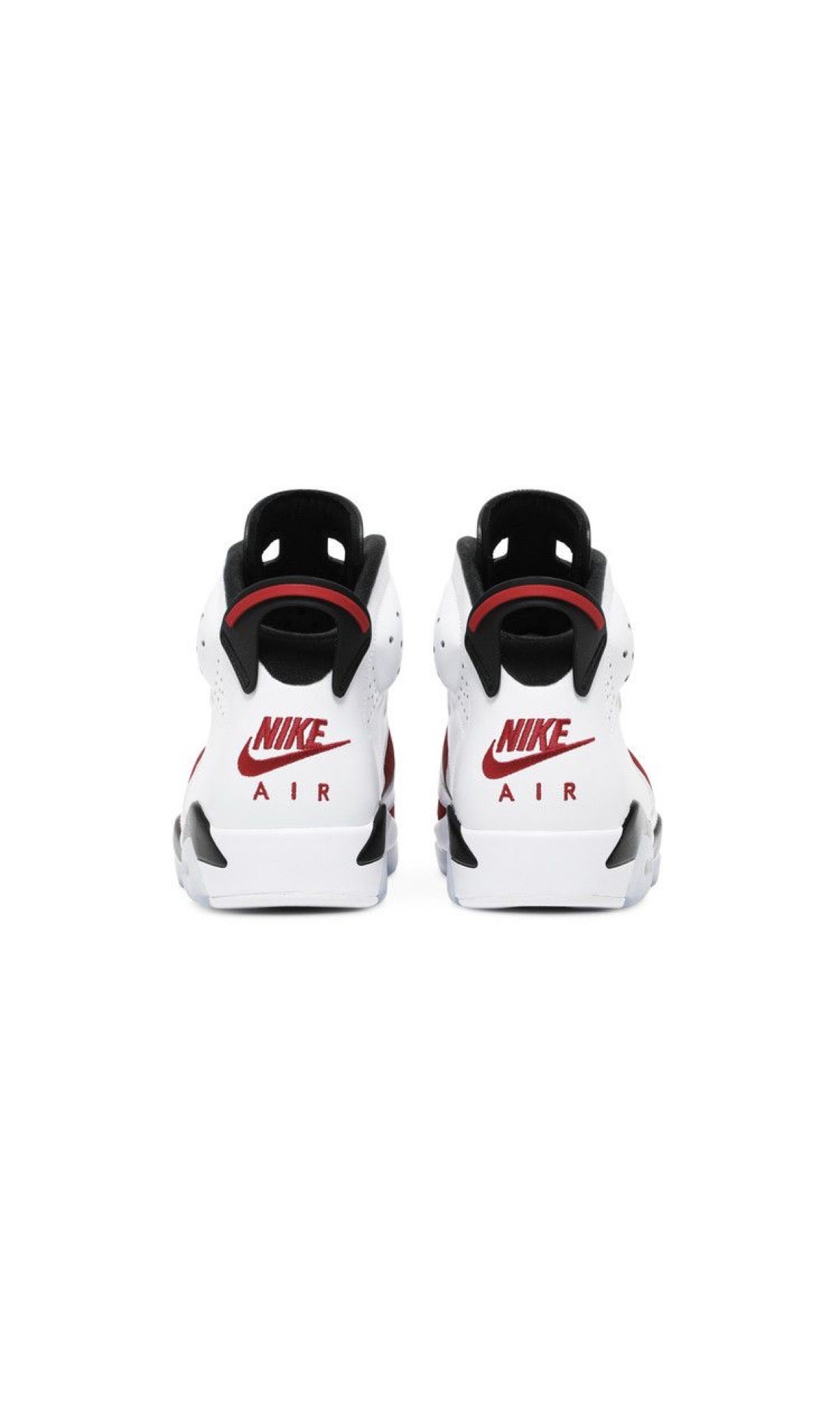 Jordan 6