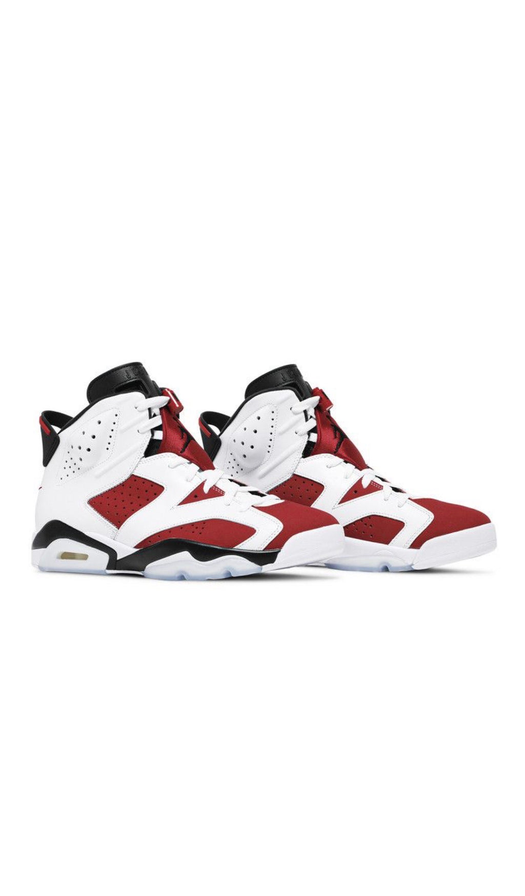 Jordan 6