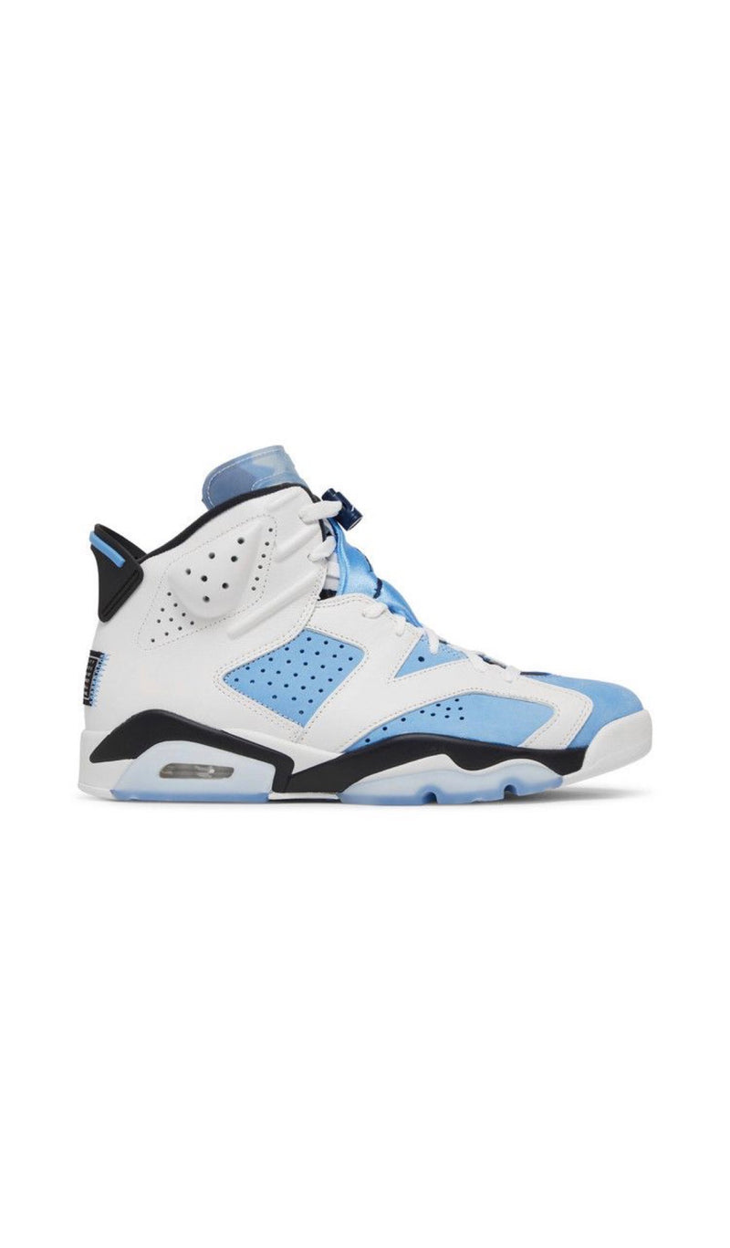 Jordan 6