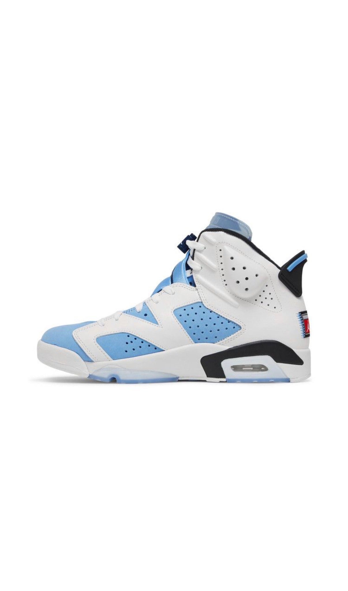 Jordan 6