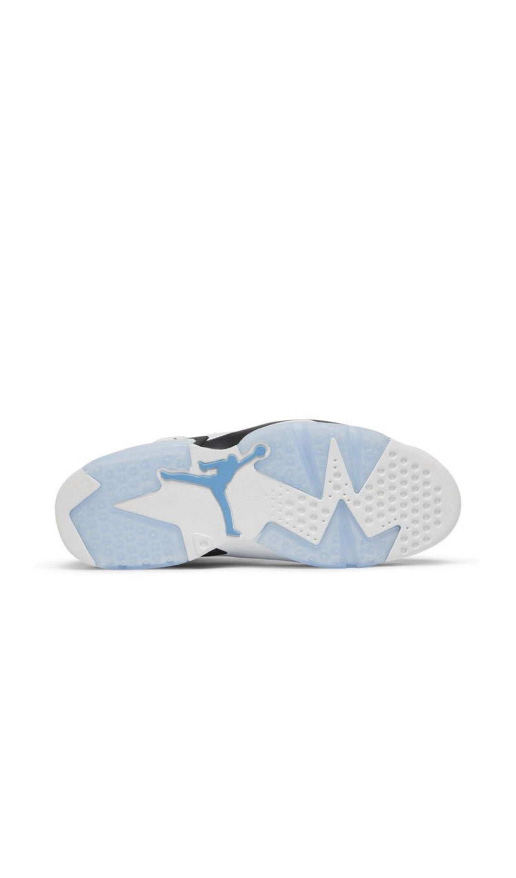 Jordan 6