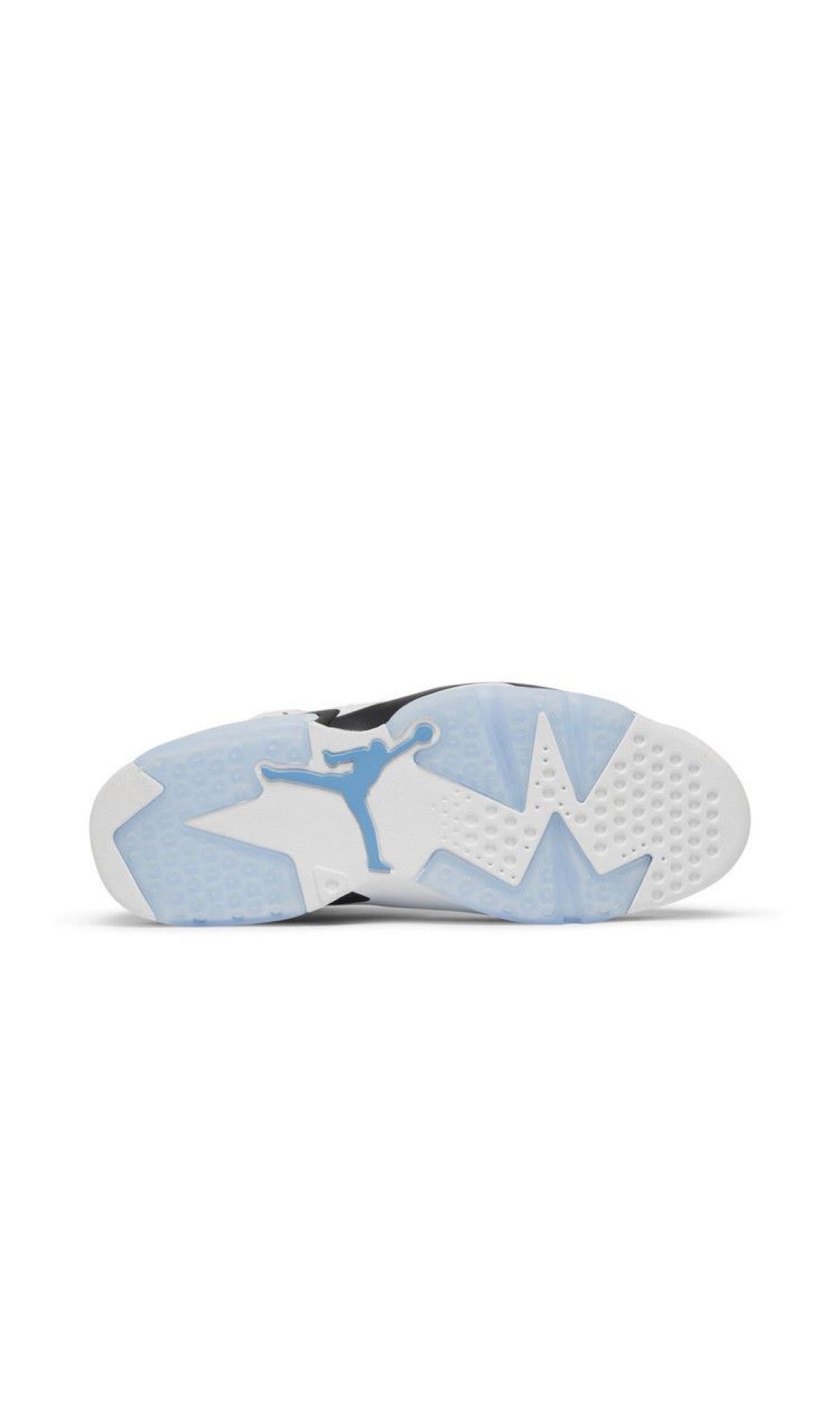 Jordan 6