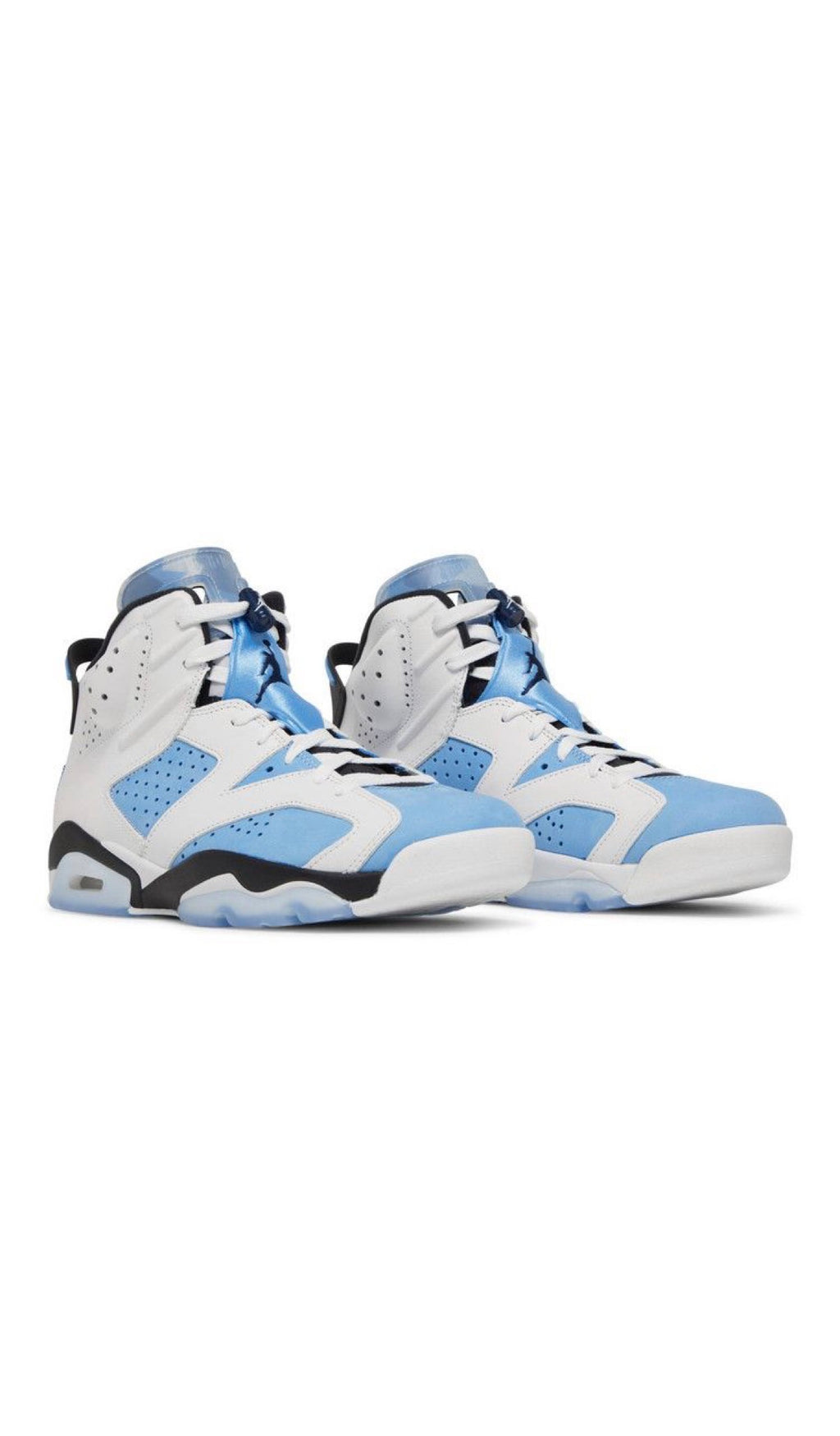 Jordan 6